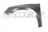 Kotflügel vorne links PRASCO SK4243004