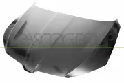 Motorhaube PRASCO SK4243100