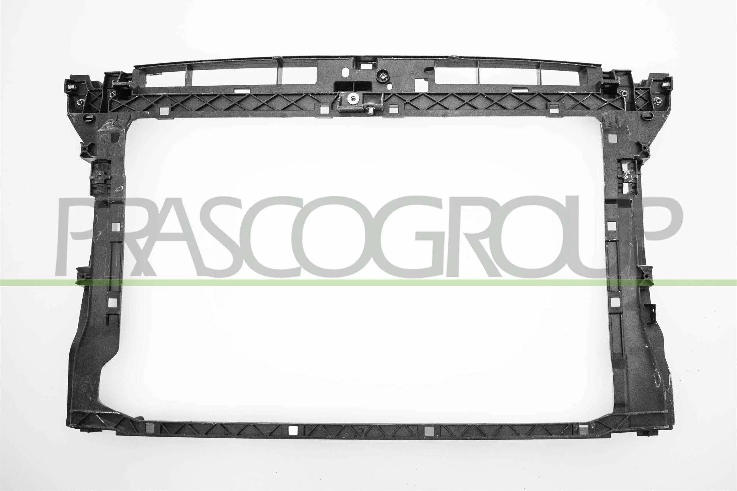 Frontverkleidung PRASCO SK4243210