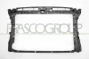 Frontverkleidung PRASCO SK4243210