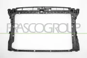 Frontverkleidung PRASCO SK4243210