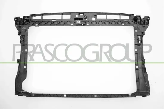 Frontverkleidung PRASCO SK4243210 Bild Frontverkleidung PRASCO SK4243210