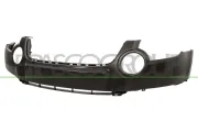 Stoßfänger vorne PRASCO SK7101011