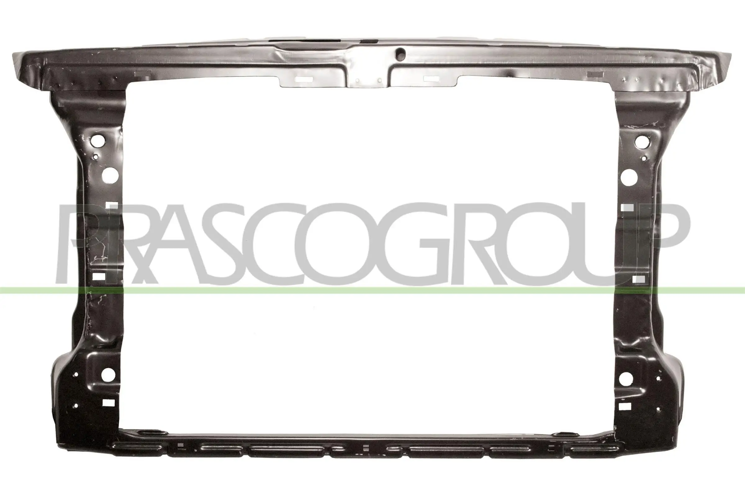 Frontverkleidung PRASCO SK7103210