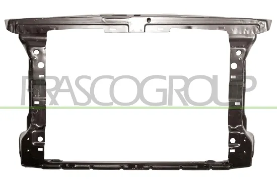 Frontverkleidung PRASCO SK7103210 Bild Frontverkleidung PRASCO SK7103210