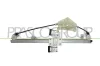 Fensterheber vorne rechts PRASCO SK710W023