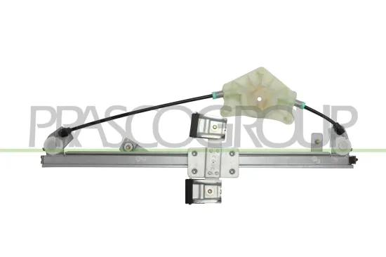 Fensterheber vorne rechts PRASCO SK710W023 Bild Fensterheber vorne rechts PRASCO SK710W023
