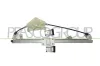 Fensterheber vorne links PRASCO SK710W024