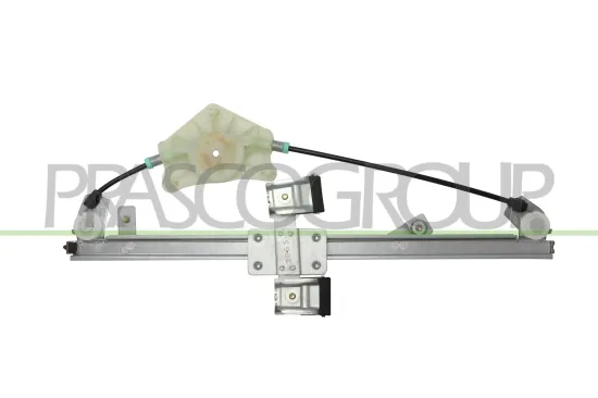Fensterheber vorne links PRASCO SK710W024 Bild Fensterheber vorne links PRASCO SK710W024