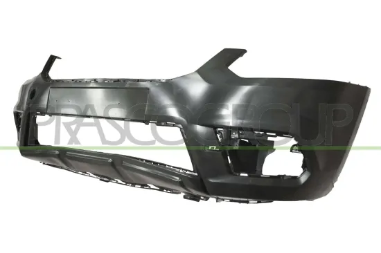 Stoßfänger vorne PRASCO SK7121001 Bild Stoßfänger vorne PRASCO SK7121001