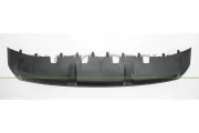 Spoiler vorne PRASCO SK7121801