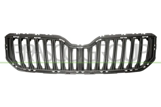 Kühlergitter PRASCO SK7122001 Bild Kühlergitter PRASCO SK7122001