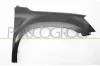 Kotfl&uuml;gel vorne rechts PRASCO SK7123003