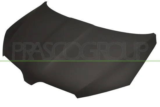 Motorhaube PRASCO SK7123100 Bild Motorhaube PRASCO SK7123100