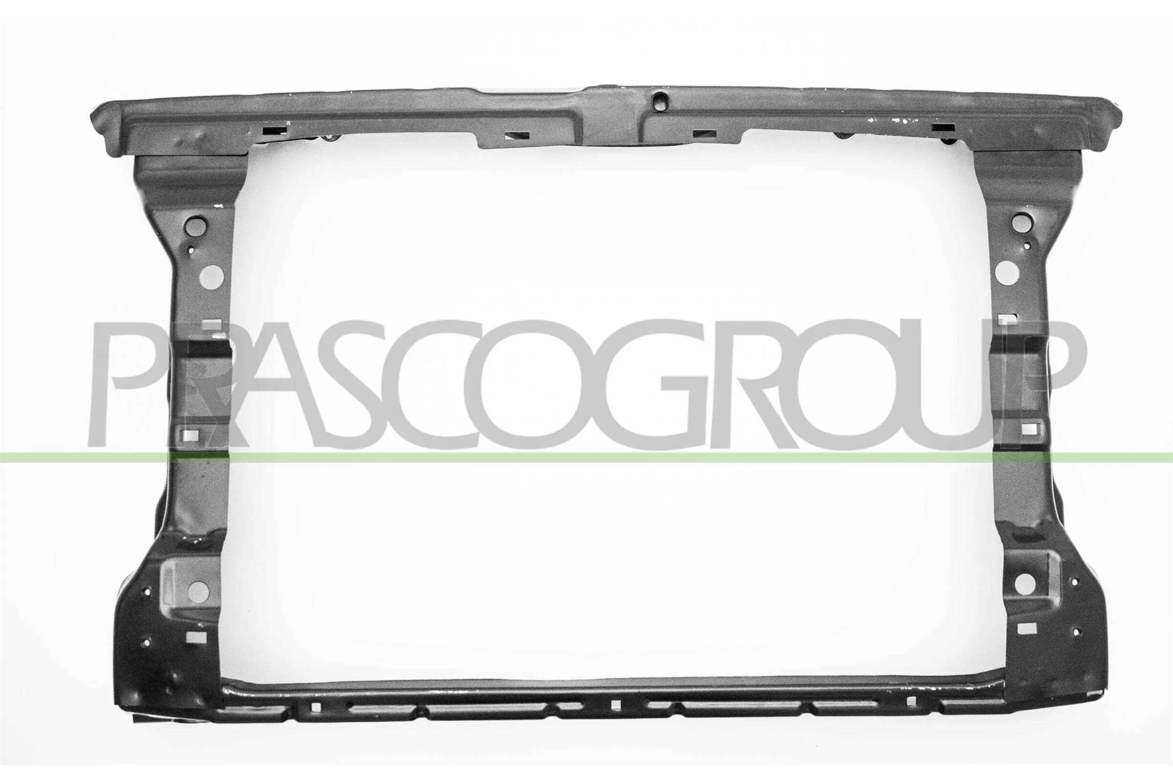 Frontverkleidung PRASCO SK7123210