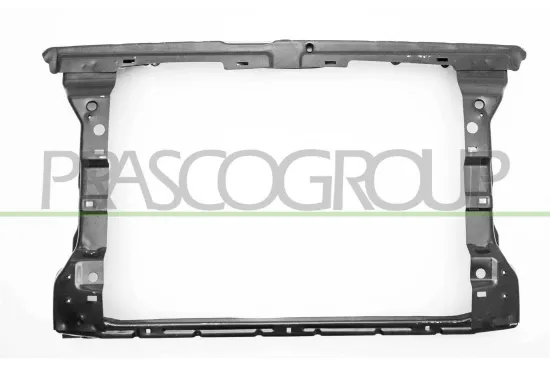 Frontverkleidung PRASCO SK7123210 Bild Frontverkleidung PRASCO SK7123210