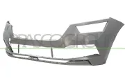 Stoßfänger vorne PRASCO SK7201001