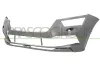 Stoßfänger vorne PRASCO SK7201011