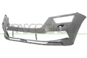 Stoßfänger vorne PRASCO SK7201011