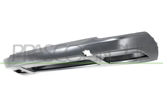 Stoßfänger hinten PRASCO SK7501071 Bild Stoßfänger hinten PRASCO SK7501071