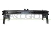 Träger, Stoßfänger vorne PRASCO SK7501622