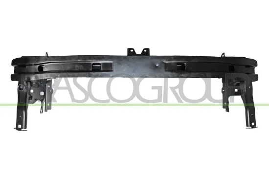 Träger, Stoßfänger vorne PRASCO SK7501622 Bild Träger, Stoßfänger vorne PRASCO SK7501622