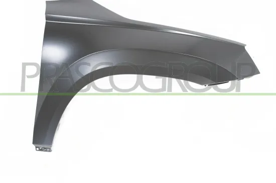 Kotflügel vorne rechts PRASCO SK7503003 Bild Kotflügel vorne rechts PRASCO SK7503003