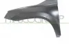 Kotflügel vorne links PRASCO SK7503004