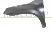 Kotflügel vorne links PRASCO SK7503004
