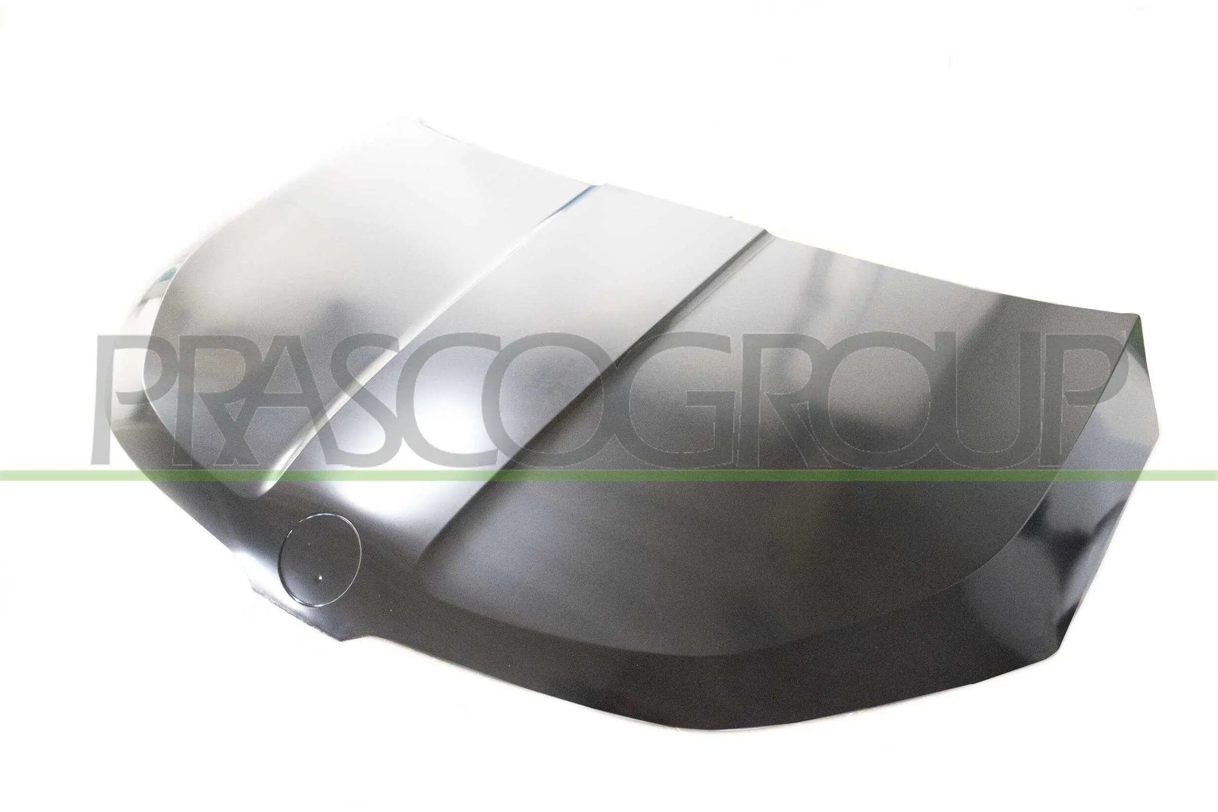Motorhaube PRASCO SK7503100