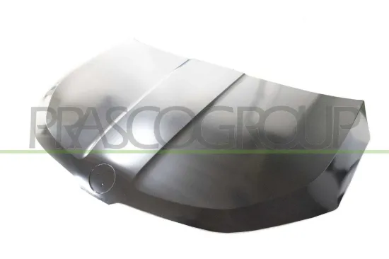 Motorhaube PRASCO SK7503100 Bild Motorhaube PRASCO SK7503100