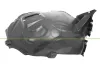Innenkotflügel vorne links PRASCO SK7503604