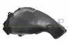 Innenkotflügel vorne links PRASCO SK7503614