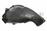 Innenkotflügel vorne links PRASCO SK7503614
