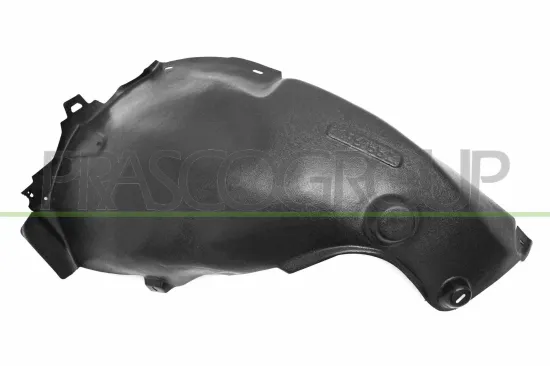 Innenkotflügel vorne links PRASCO SK7503614 Bild Innenkotflügel vorne links PRASCO SK7503614
