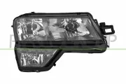Hauptscheinwerfer rechts PRASCO SK7504913