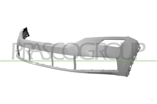 Stoßfänger vorne PRASCO SK8101001 Bild Stoßfänger vorne PRASCO SK8101001