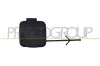 Klappe, Abschlepphaken hinten PRASCO SK8101286