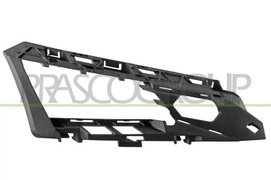 Halter, Nebelscheinwerfer PRASCO SK8101303 Bild Halter, Nebelscheinwerfer PRASCO SK8101303