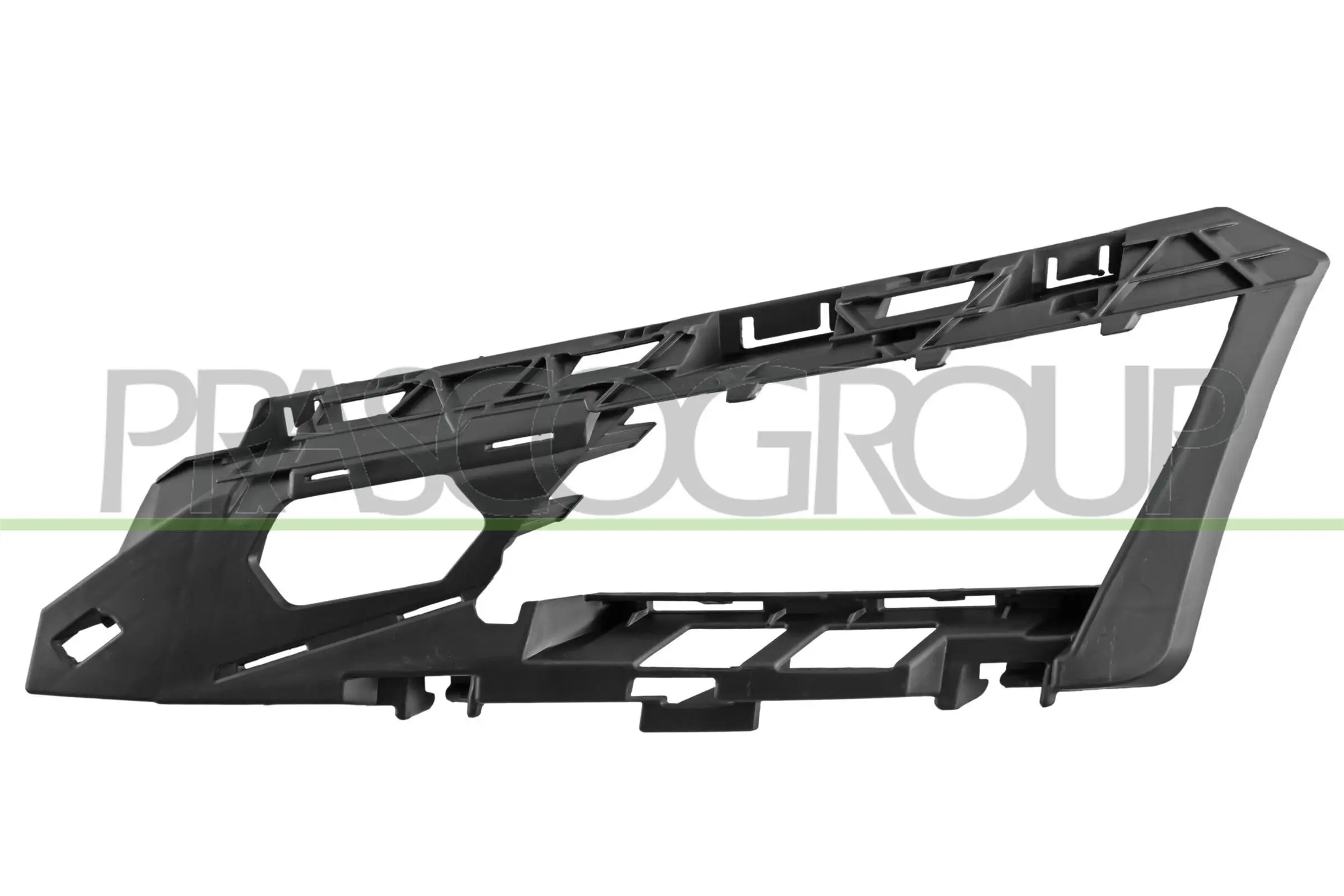 Halter, Nebelscheinwerfer PRASCO SK8101304