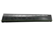 Zier-/Schutzleiste, Tür vorne rechts PRASCO SK8101413