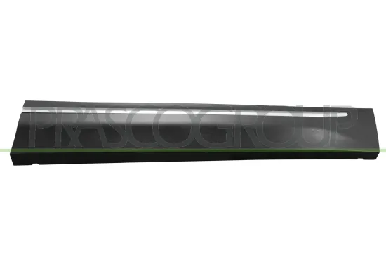 Zier-/Schutzleiste, Tür vorne rechts PRASCO SK8101413 Bild Zier-/Schutzleiste, Tür vorne rechts PRASCO SK8101413