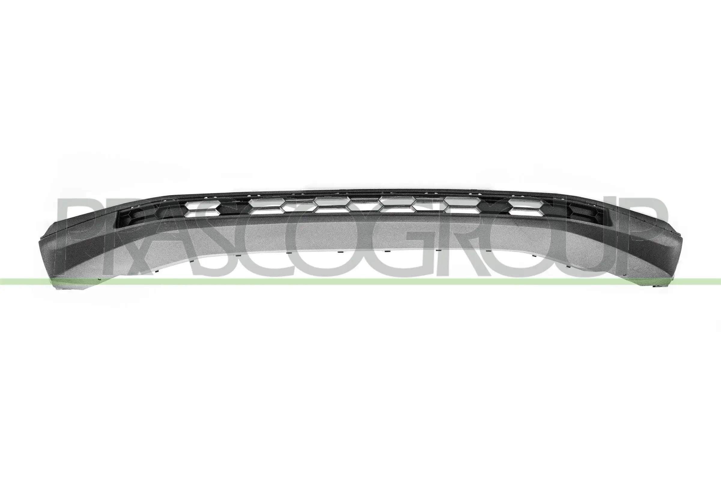 Spoiler vorne PRASCO SK8101801