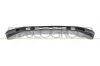 Spoiler vorne PRASCO SK8101801