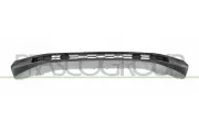 Spoiler vorne PRASCO SK8101801