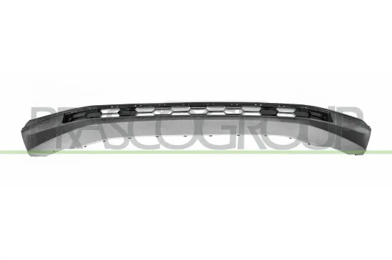 Spoiler vorne PRASCO SK8101801 Bild Spoiler vorne PRASCO SK8101801