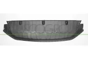 Abdeckung, Frontschürze vorne PRASCO SK8101940
