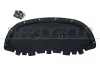 Motorraumdämmung Motorhaube PRASCO SK8101945