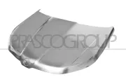 Motorhaube PRASCO SK8103100