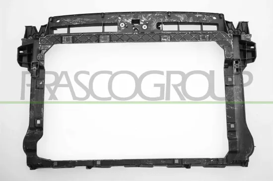 Frontverkleidung PRASCO SK8103210 Bild Frontverkleidung PRASCO SK8103210